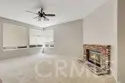 32904 Cinon Drive thumbnail 26