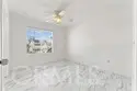 220 Suffolk thumbnail 31