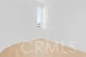 6036 Hazelhurst #c thumbnail 37