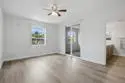 13051 S Evening Creek Drive #49 thumbnail 21