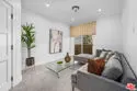 411 N Oakhurst Drive #305 thumbnail 32