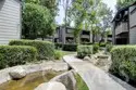 20702 El Toro Road #393 thumbnail 3