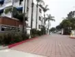 8332 Regents Road #1F thumbnail 19
