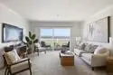 4015 Crown Point Drive #P6 thumbnail 3