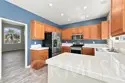 39785 Naples thumbnail 24