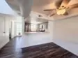 8745 Spring Canyon #16 thumbnail 16