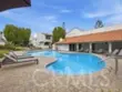 4834 Mcconnell Avenue thumbnail 25