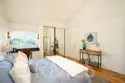 3844 Wasatch Avenue #7 thumbnail 10