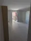 205 13th Street #D thumbnail 47