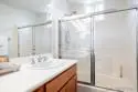 2648 Prato Lane thumbnail 18