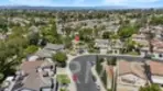 32166 Via Arias thumbnail 37