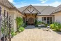 22121 Lynx Court thumbnail 13