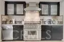 155 Cordova Street #101 thumbnail 3