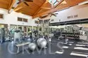 38335 Oaktree thumbnail 42