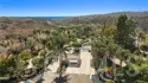 154 Chandon thumbnail 51