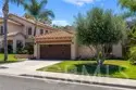 32185 Paseo San Esteban thumbnail 4