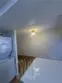 12246 Carnation #b Lane #UNIT #B thumbnail 15