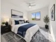 34306 Kensington Street thumbnail 32