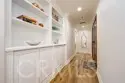 1520 N El Camino Real #26 thumbnail 24