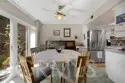 1402 Vista Grande thumbnail 8