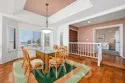 410 Pasadena Court #15 thumbnail 7