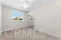 30045 Korbel Circle thumbnail 26