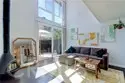 1048 Cabrillo Park Drive #A thumbnail 9