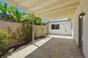 3738 Hickory Way thumbnail 11
