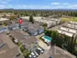 13145 Bromont Avenue #9 thumbnail 40