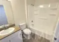 7551 Jordan Avenue #104 thumbnail 19