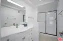 880 W 1st Street #622 thumbnail 9