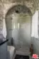 7560 Hollywood Boulevard #PH409 thumbnail 20
