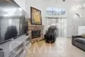 14325 Foothill #9 thumbnail 5