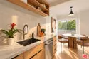 1131 Alta Loma Road #115 thumbnail 10
