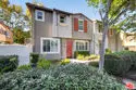 27903 Cactus Avenue #B thumbnail 2