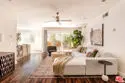 1121 N Olive Drive #210 thumbnail 1
