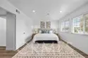 4469 Larwin Avenue thumbnail 19