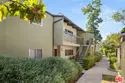4842 Hollow Corner Road #405 thumbnail 15