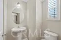 11521 Cararra Lane thumbnail 7