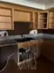 25584 Sharp Drive #F thumbnail 12
