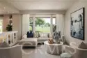 50 Ocean Vista thumbnail 10