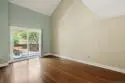 3793 Balboa Terrace #Unit B thumbnail 18