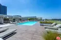 527 Molino Street #202 thumbnail 29