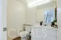 290 Victoria Street #29 (F8) thumbnail 16
