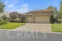 38027 Cherrywood Drive thumbnail 1