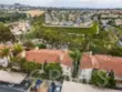 20 Corniche Drive #H thumbnail 35