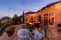 26525 Carancho Road thumbnail 52