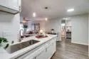 1111 Seacoast Drive #2 thumbnail 8