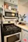 2500 Abbot Kinney Boulevard #6 thumbnail 18