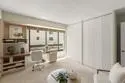 939 Coast Boulevard #5H thumbnail 19